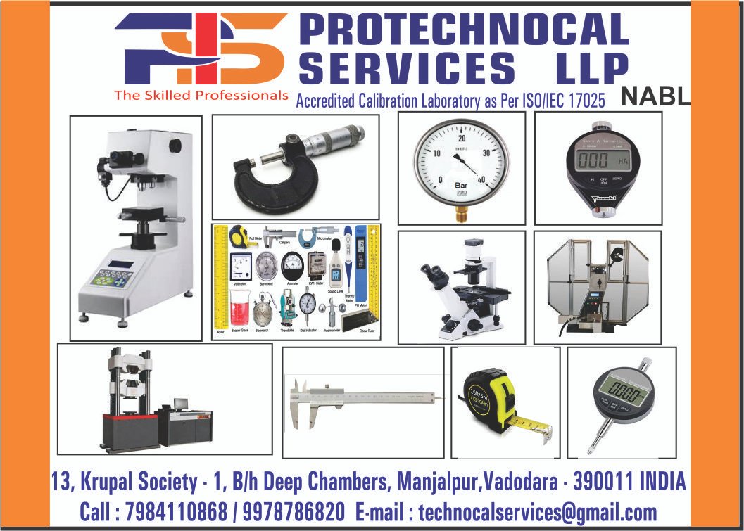 Image for TECHNOCAL SERVICES
